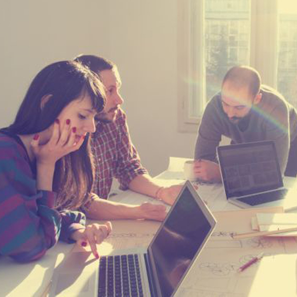 Virtual Office Jakarta is the Right Choice For Start Up Companies